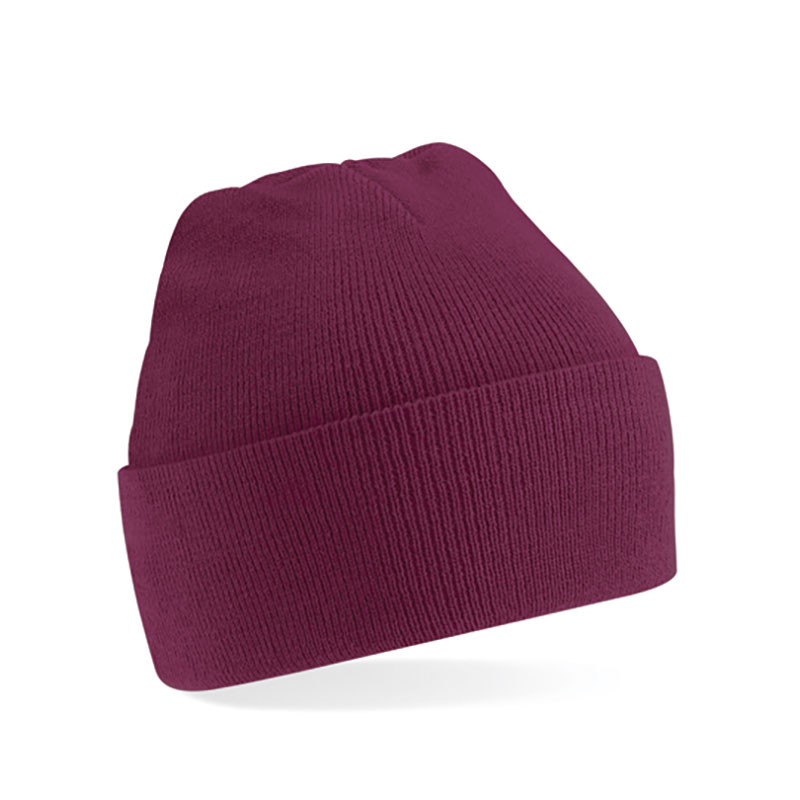 Original Cuffed Beanie