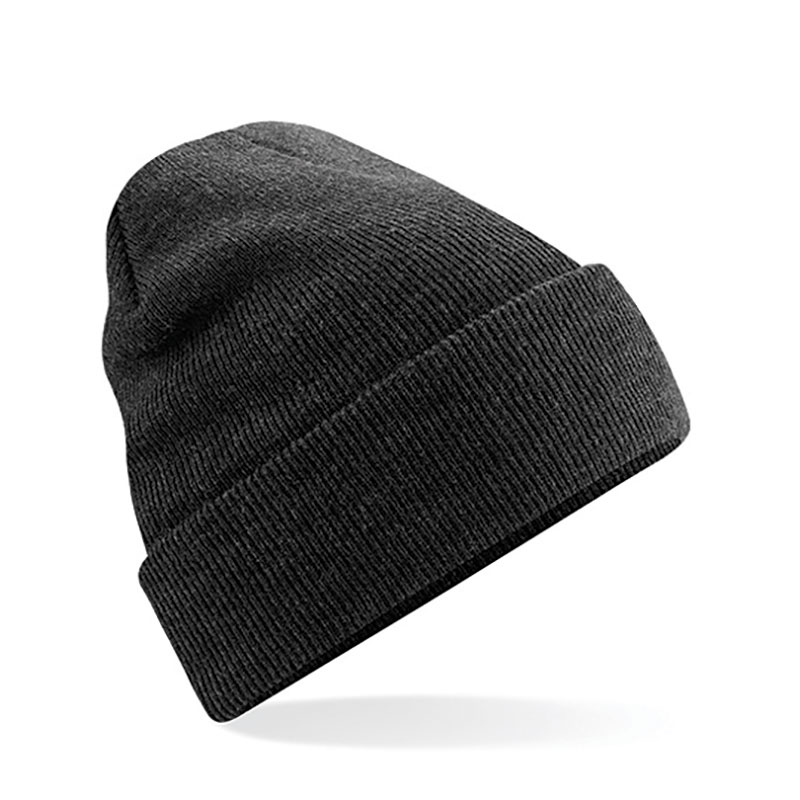 Original Cuffed Beanie