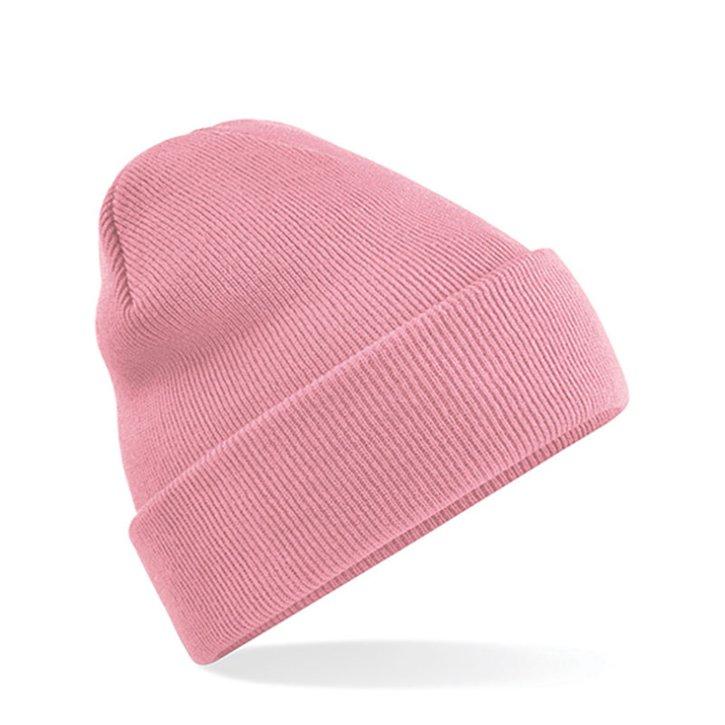 Original Cuffed Beanie