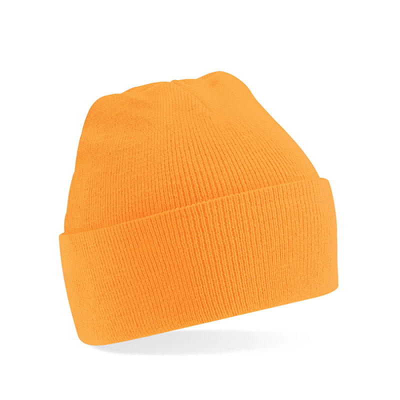 Original Cuffed Beanie
