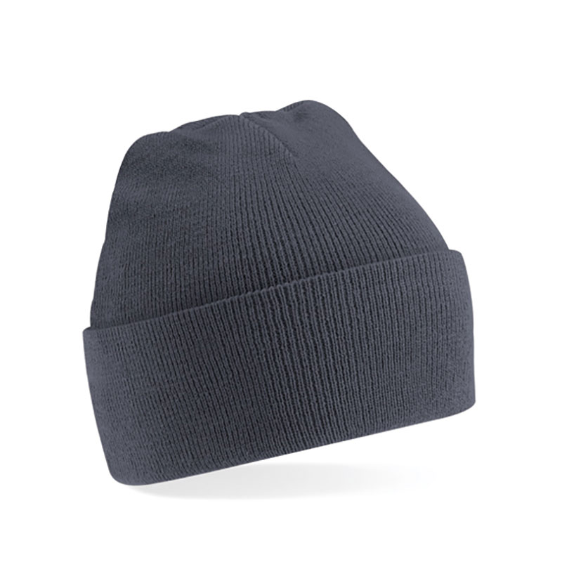 Original Cuffed Beanie