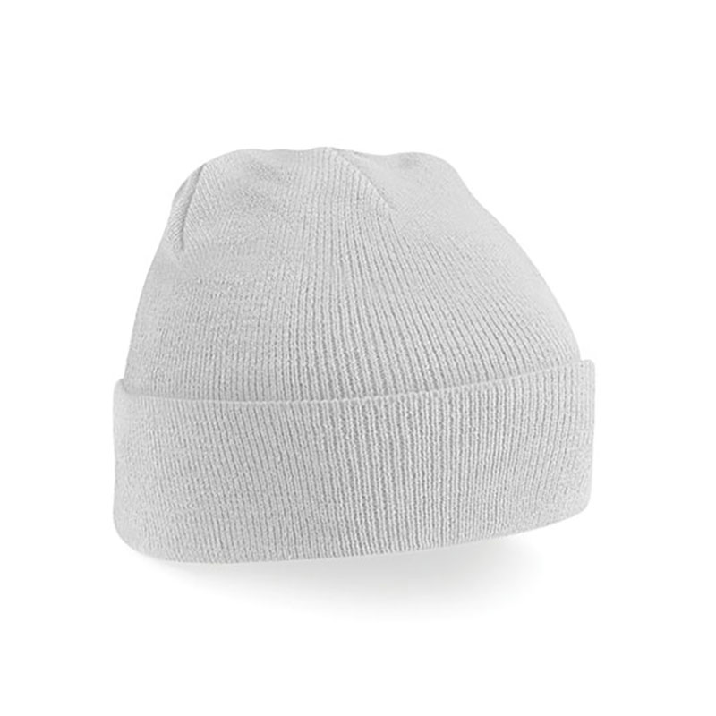 Original Cuffed Beanie