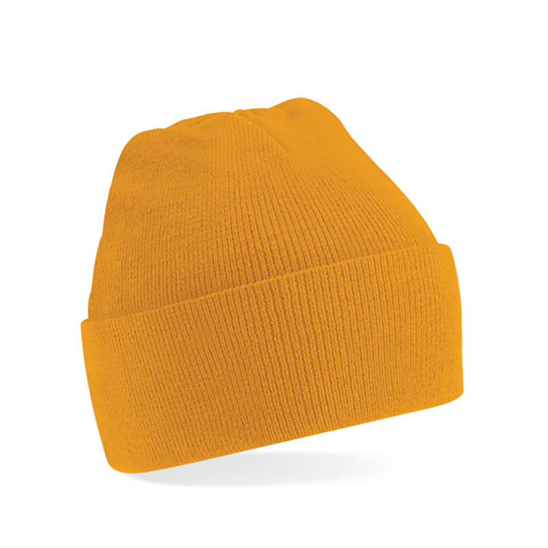 Original Cuffed Beanie