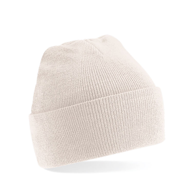 Original Cuffed Beanie
