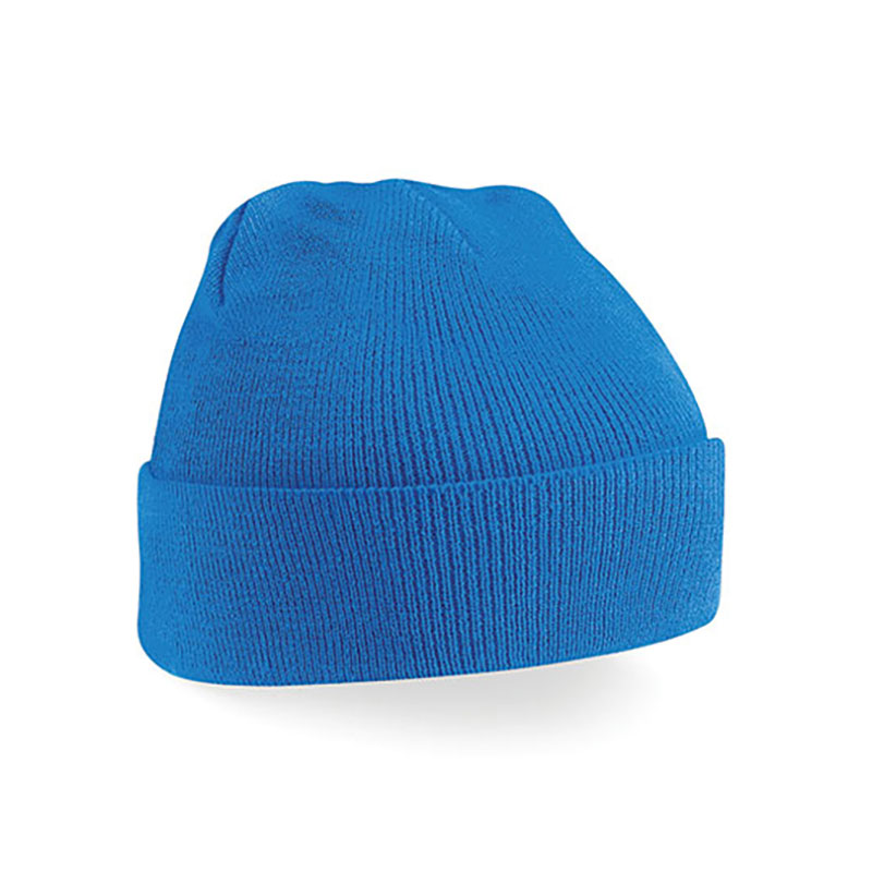 Original Cuffed Beanie