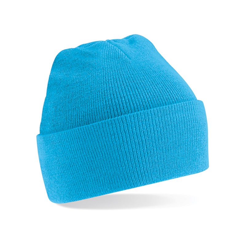Original Cuffed Beanie