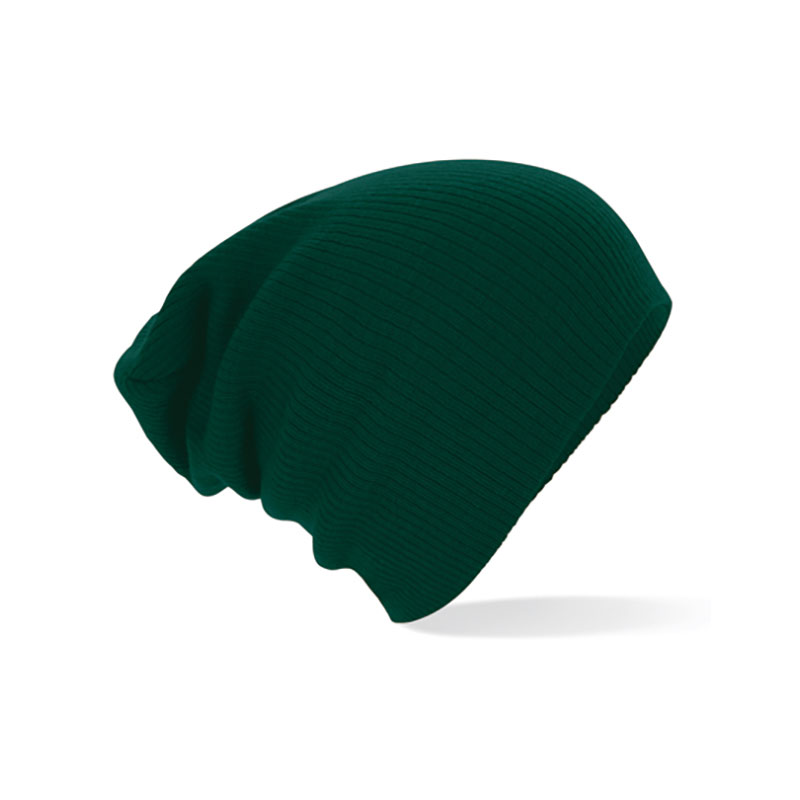Slouch Beanie