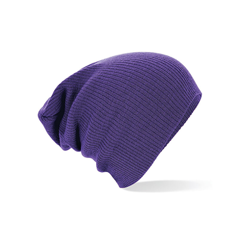 Slouch Beanie
