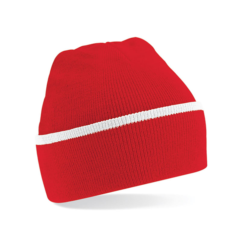 Teamwear Beanie