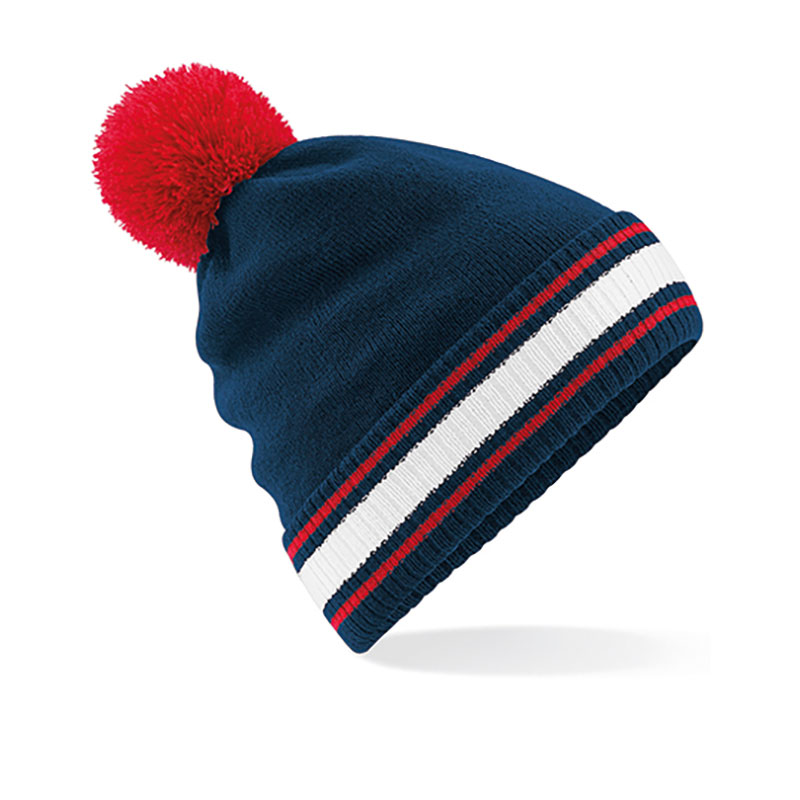 Stadium Beanie