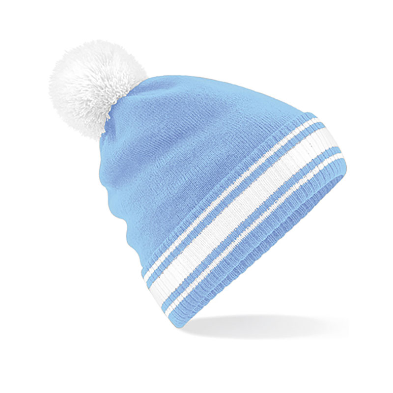 Stadium Beanie