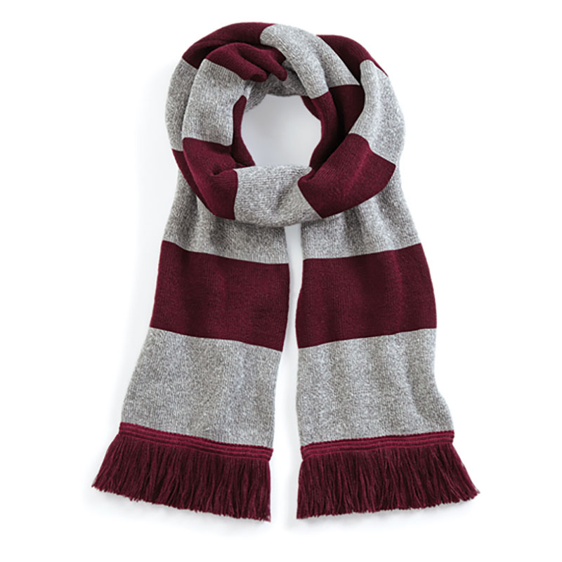 Stadium Scarf