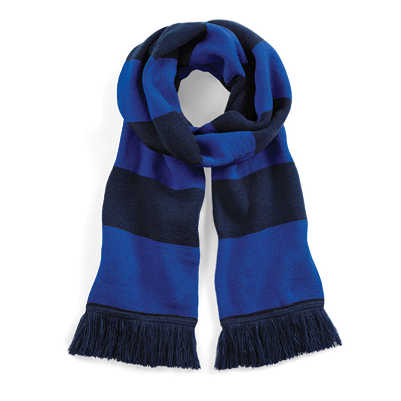Stadium Scarf