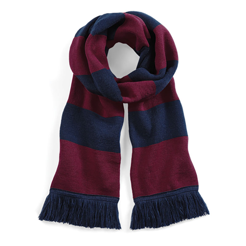 Stadium Scarf