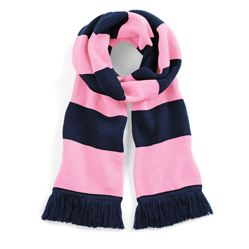 Stadium Scarf