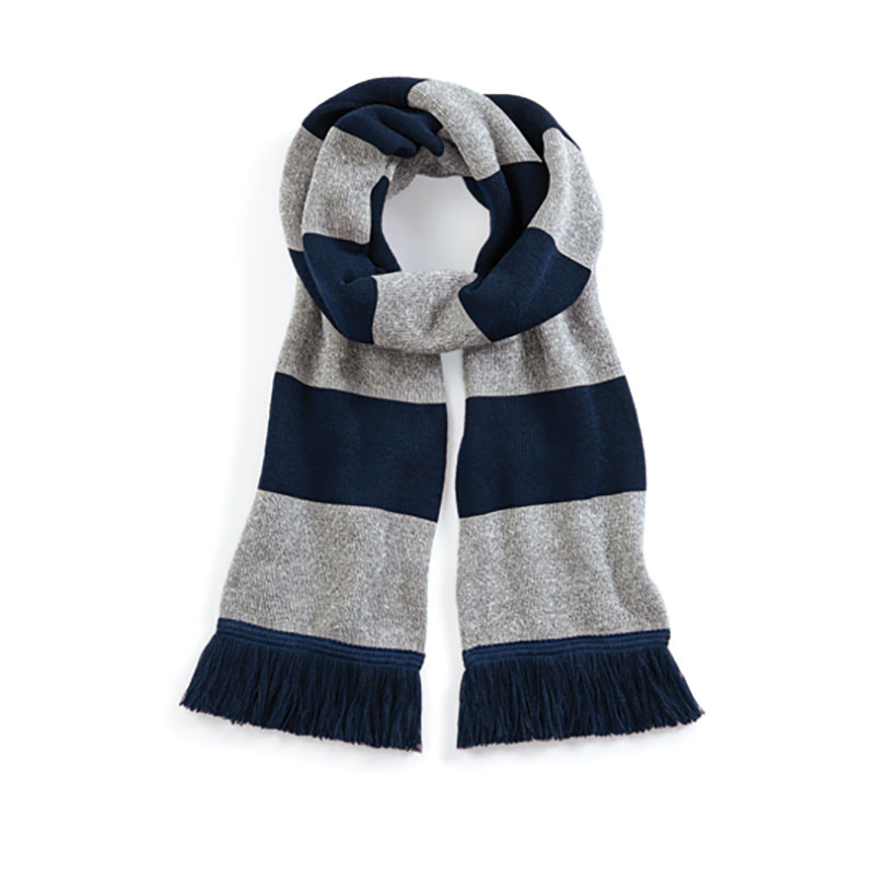 Stadium Scarf