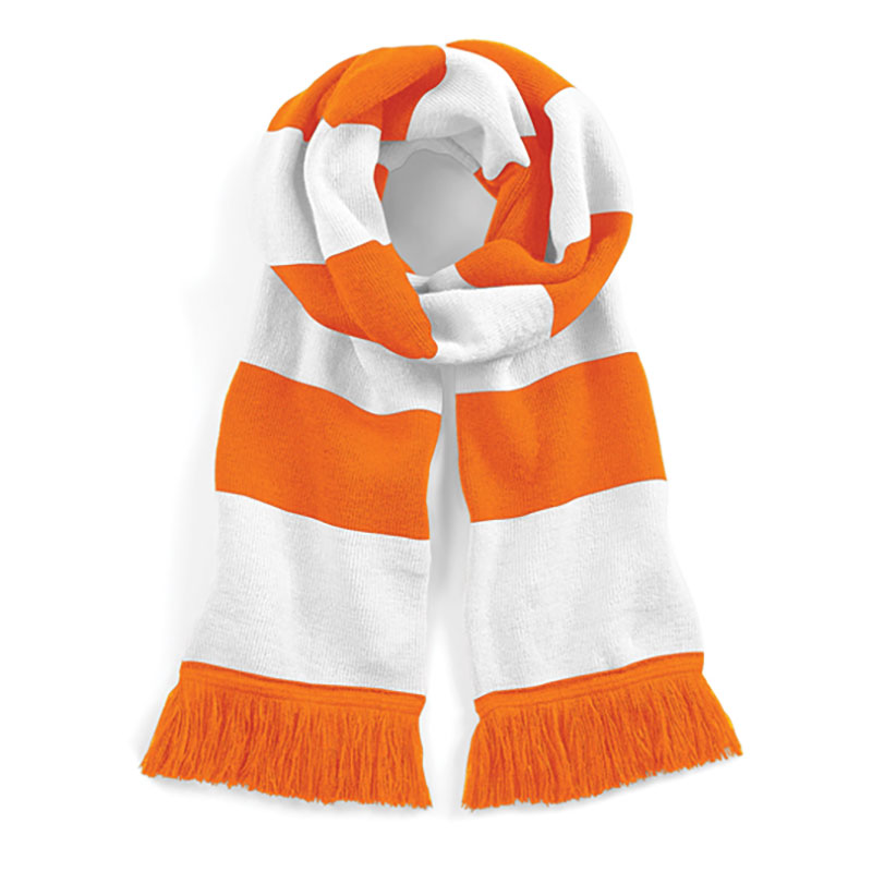 Stadium Scarf
