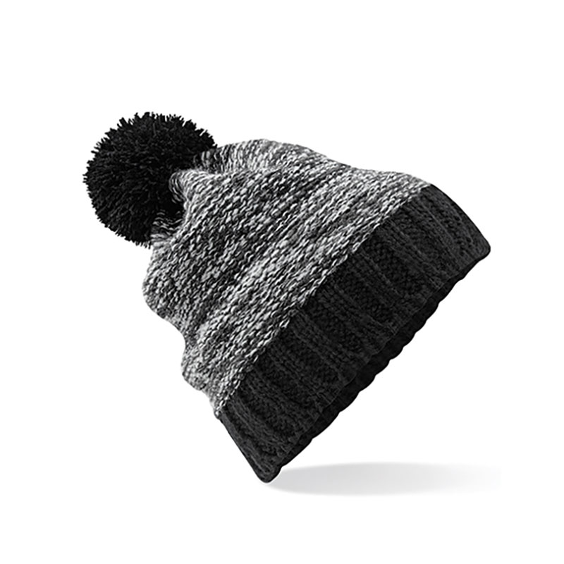 Slalom Boarder Beanie