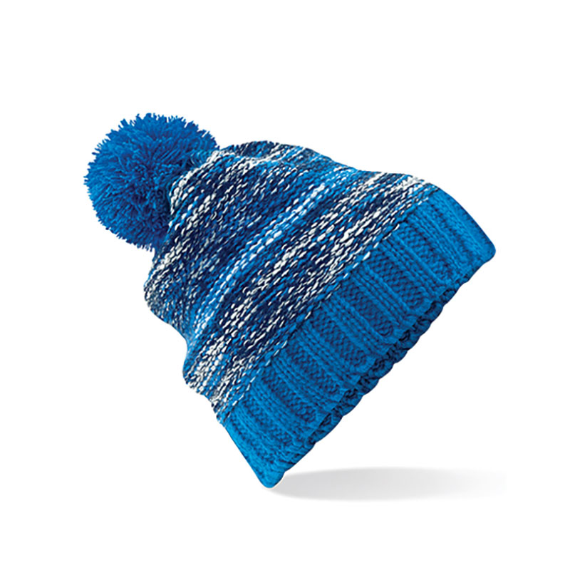 Slalom Boarder Beanie