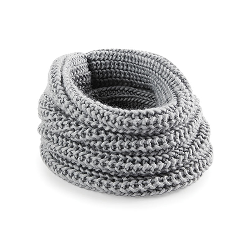 Eternity Snood Scarf