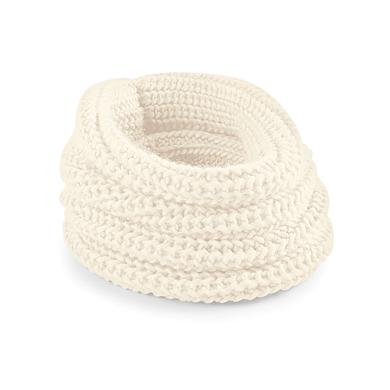 Eternity Snood Scarf