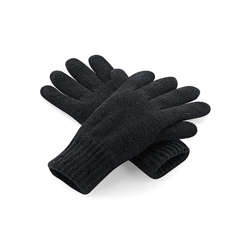 Classic Thinsulate&trade; Gloves