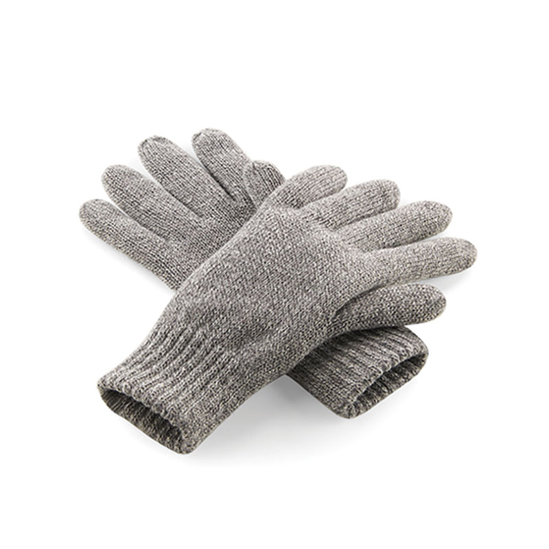 Classic Thinsulate&trade; Gloves