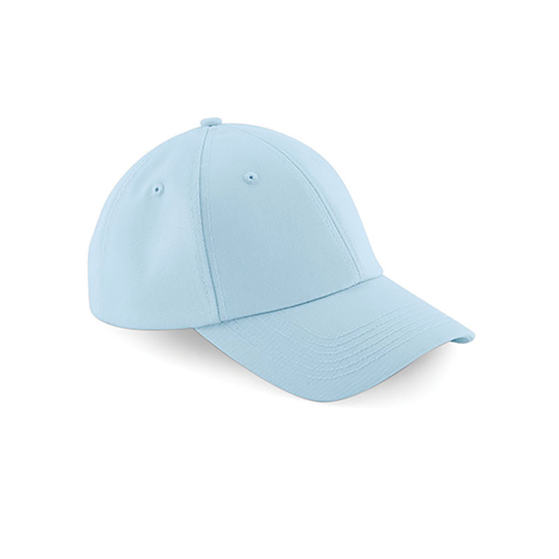 Authentic Baseball Cap