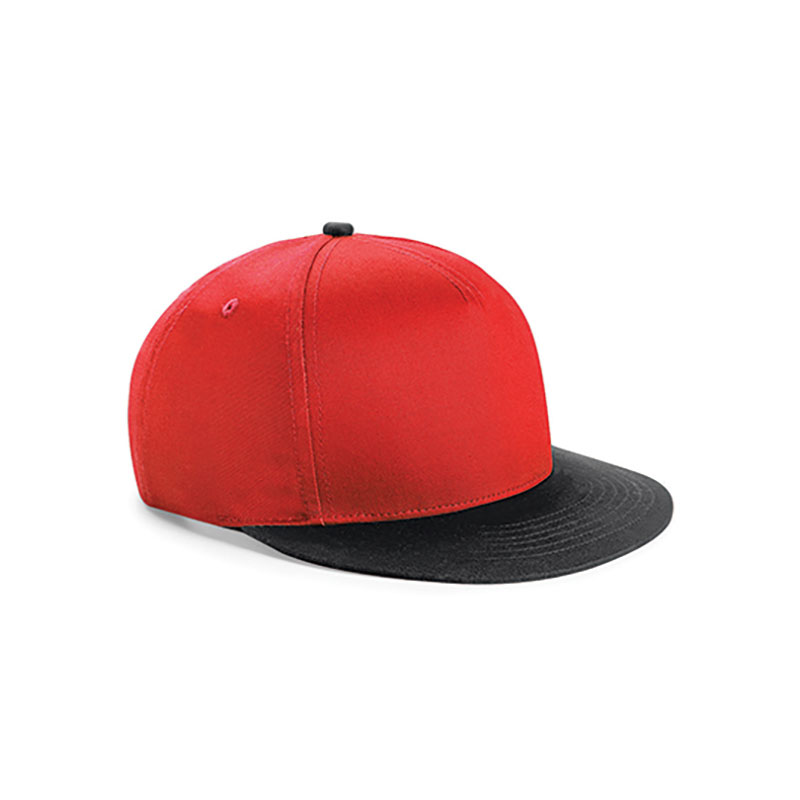 Youth Size Snapback