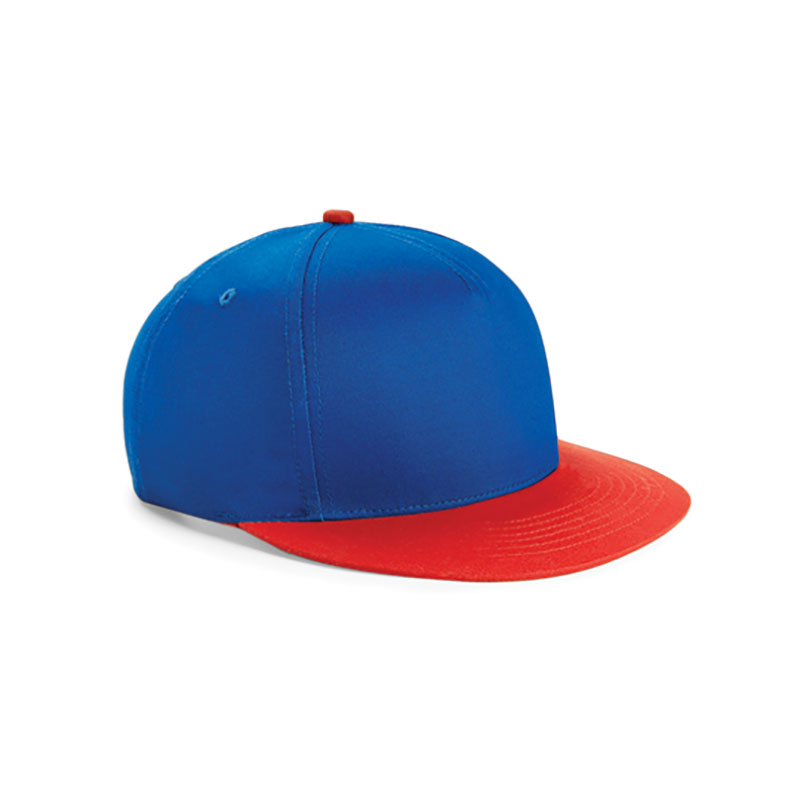 Youth Size Snapback