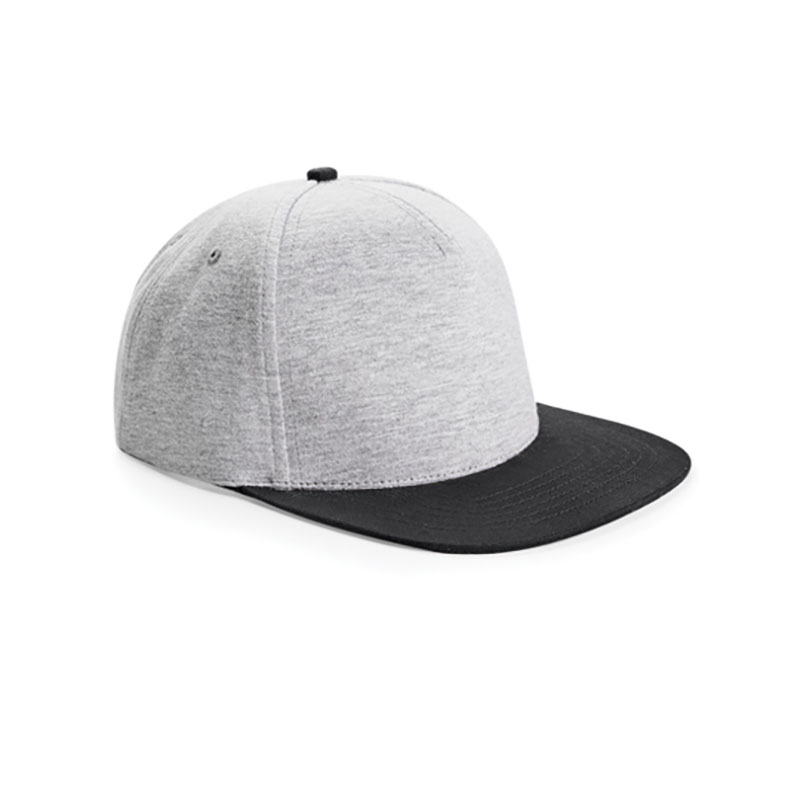 Jersey Snapback