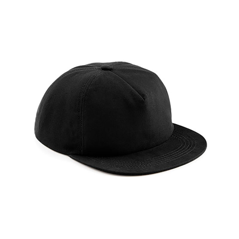 Drifter Snapback