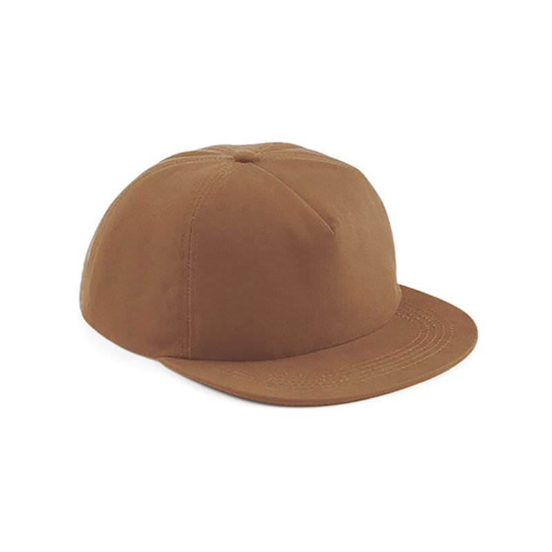 Drifter Snapback