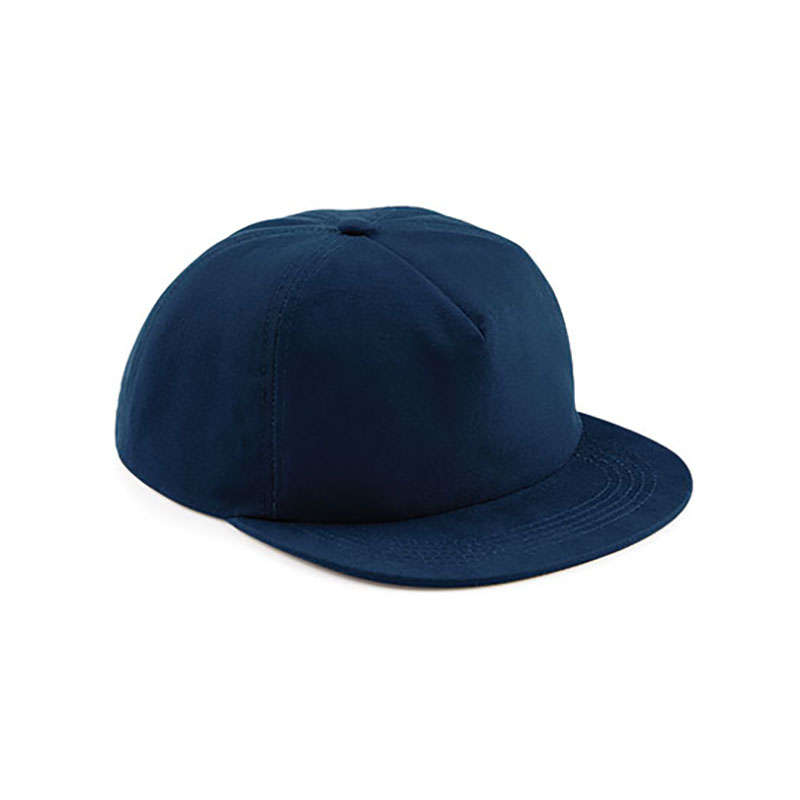 Drifter Snapback