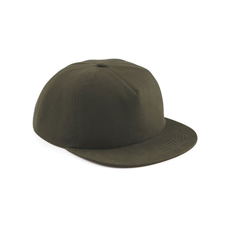 Drifter Snapback