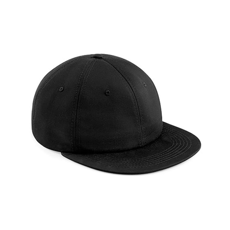 Beachcomber Strapback