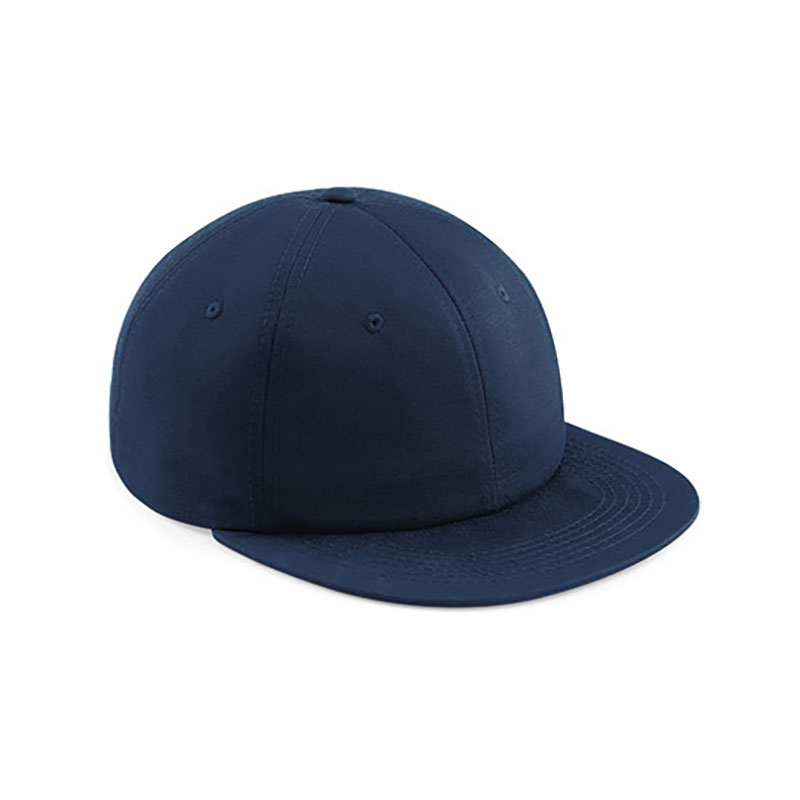 Beachcomber Strapback