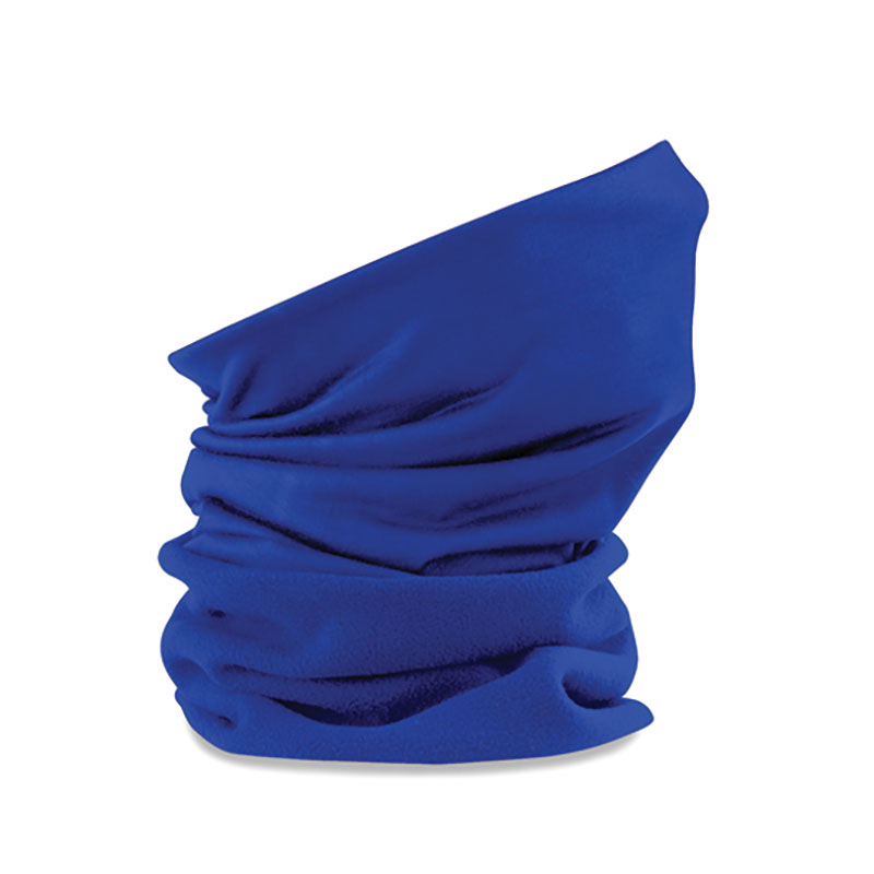 Morf&trade; Suprafleece&trade;