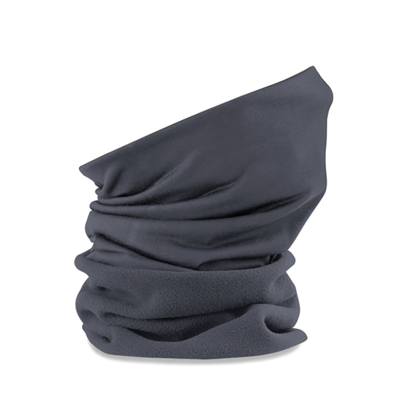 Morf&trade; Suprafleece&trade;