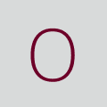 Heather Grey/Burgundy