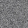 Dark Heather