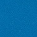 Electric Blue