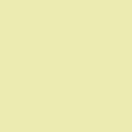 Yellowcream
