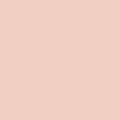 Whisperpink