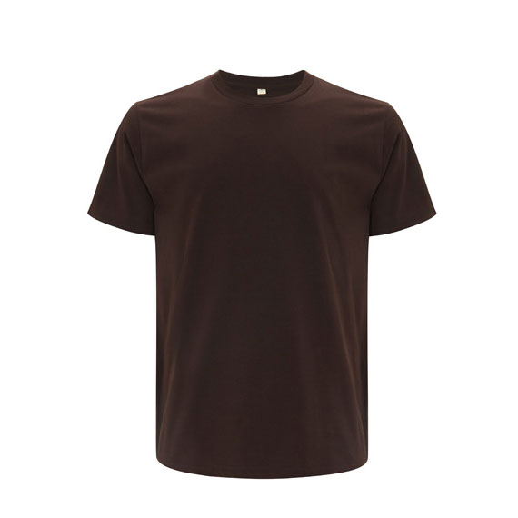 Classic Jersey T-shirt