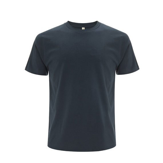 Classic Jersey T-shirt