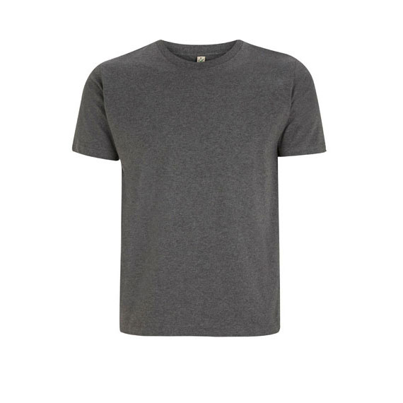 Classic Jersey T-shirt