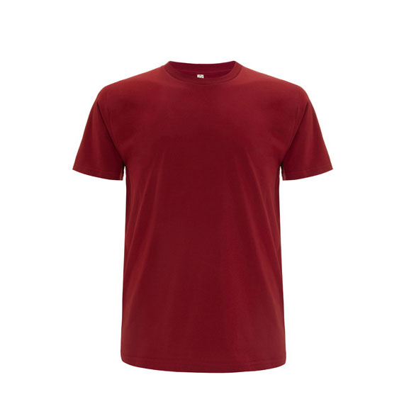 Classic Jersey T-shirt