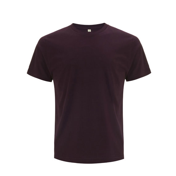 Classic Jersey T-shirt