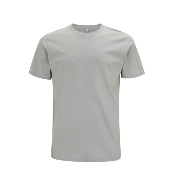 Classic Jersey T-shirt
